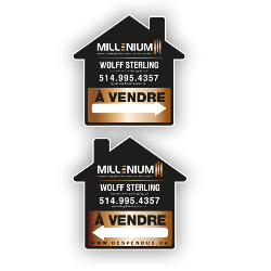 Maison-24x24-AVENDRE