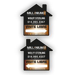 Maison-24x24-VISITE-LIBRE