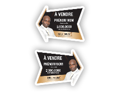 Fleche-24x18-AVENDRE-PH