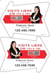 RL-24x18-Fleche-Ph-VL