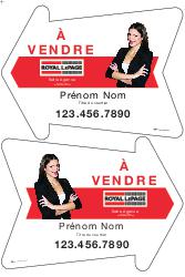 RL-24x18-Fleche-Ph-AV