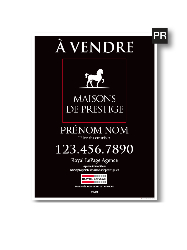 Pancarte-Prestige-24x32