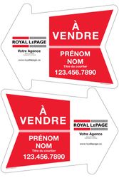 RL-24x18-Fleche-SP-AV