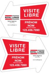 RL-24x18-Fleche-SP-VL