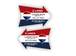 Fleche-24x18-ÀLOUER