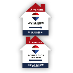 Maison-24x24-AVENDRE