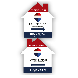 Maison-24x24-VISITE-LIBRE