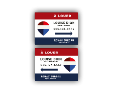 Pancarte-24x18-ÀLOUER