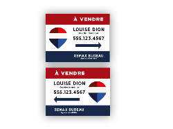 Pancarte-24x18-ÀVENDRE