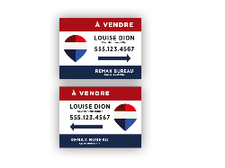 PANCARTE-24x18-AVENDRE