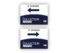 PANCARTE-24x18-AVENDRE-COLLECTION