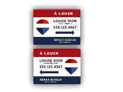 Pancarte-24x18-ÀLOUER