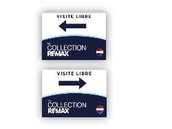 Pancarte-24x18-VL-COLLECTION