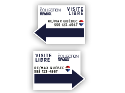 Pancarte-24x18-VL-COLLECTION-FLECHE