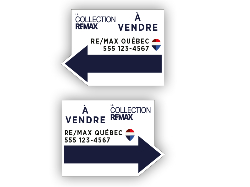 PANCARTE-24x18-AVENDRE-COLLECTION-FLECHE