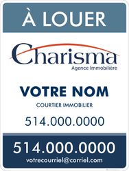 CHARISMA-24x32-ALOUER-Bleu-Pale_block