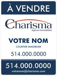 CHARISMA-24x32-AV-Bleu-Fonce_block-v1