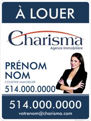 CHARISMA-24x32-ALOUER-Bleu-Fonce-PH