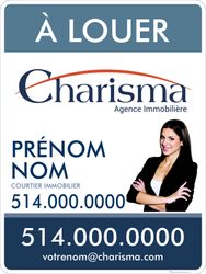 CHARISMA-24x32-ALOUER-Bleu-Pale-PH_