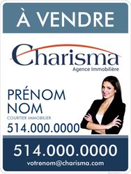 CHARISMA-24x32-AV-Bleu-Pale-PH_block