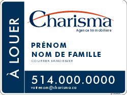 Charisma-32x24-ALouer-Bande-Fonce_block_1