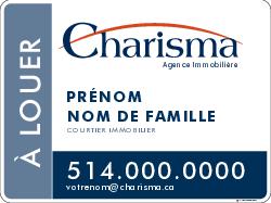 Charisma-32x24-ALouer-Bande-Pale_block_v1