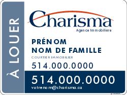 Charisma-32x24-ALouer-Bande-Pale-TEL_block_v1.1_