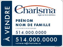 Charisma-32x24-AV-Bande-Fonce-TEL_block_v1.1