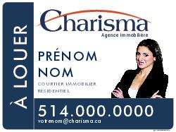 Charisma-32x24-ALouer-Bande-Fonce-PH_block_v1