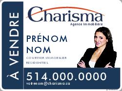 Charisma-32x24-AV-Bande-Fonce-PH_block_v1.2