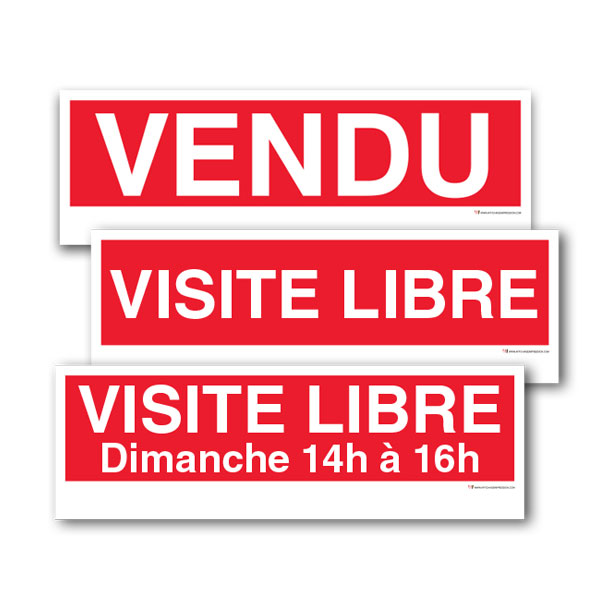 Ajouts BL Immobilier