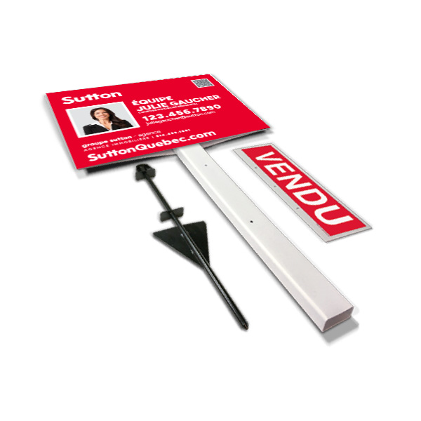 Combo 32X24 SUTTON (3)