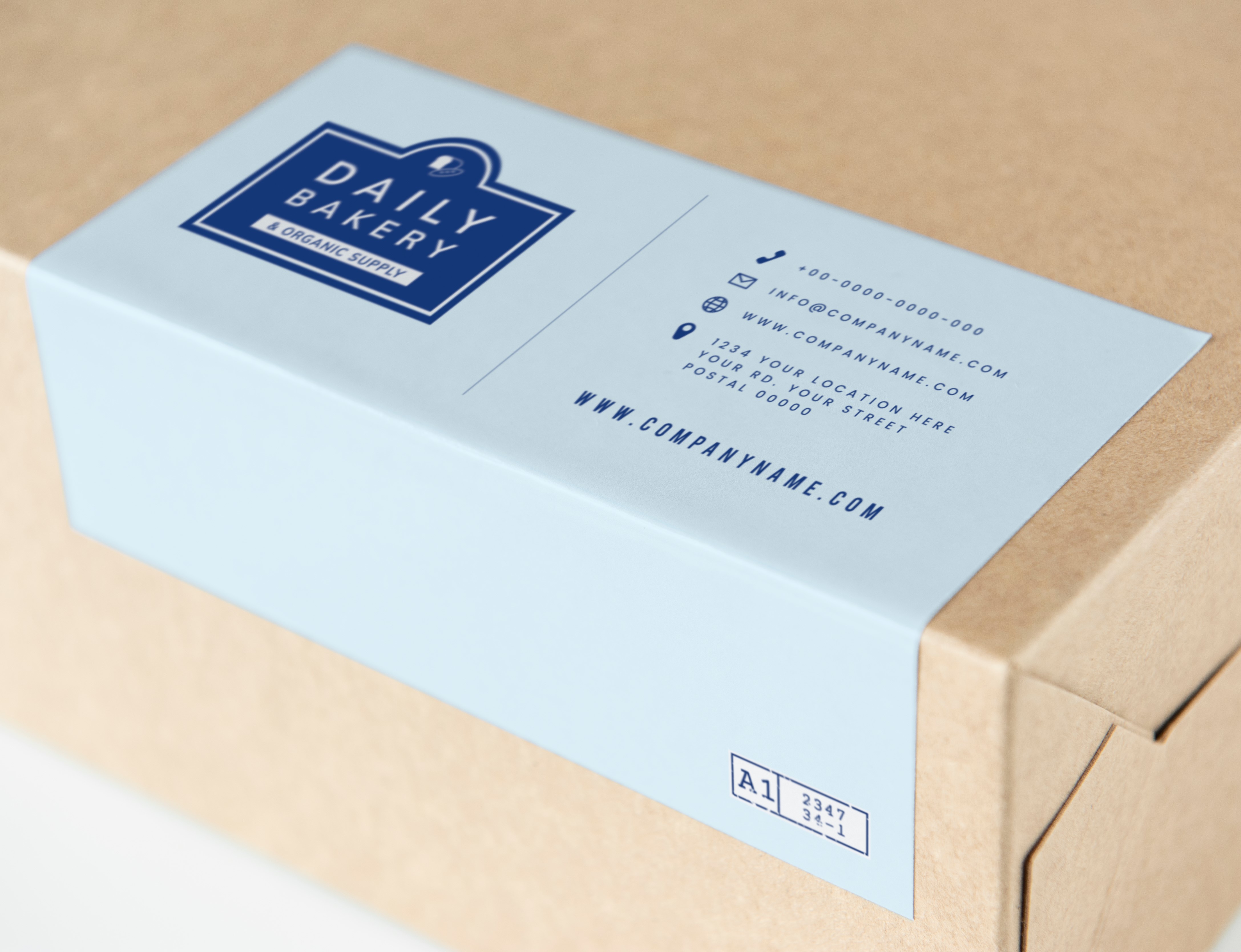 Welcome to www.affinitylabel.com - Blank and Custom Labels in the East Bay