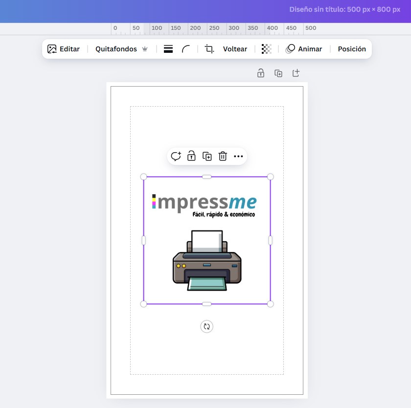 Guía: Cómo crear archivos listos para imprimir en Canva Captura_de_pantalla_2025-01-27_140142_1737997317284.jpg