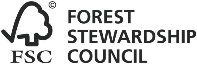 FSC certificación imprenta