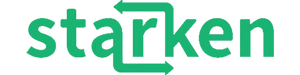 Starken envíos Imprenta