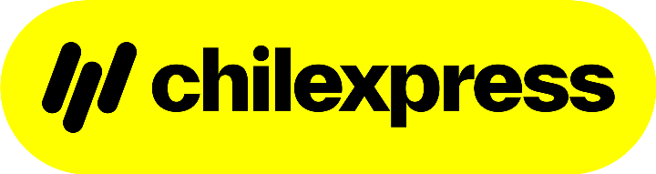 Chilexpress Envíos Imprenta