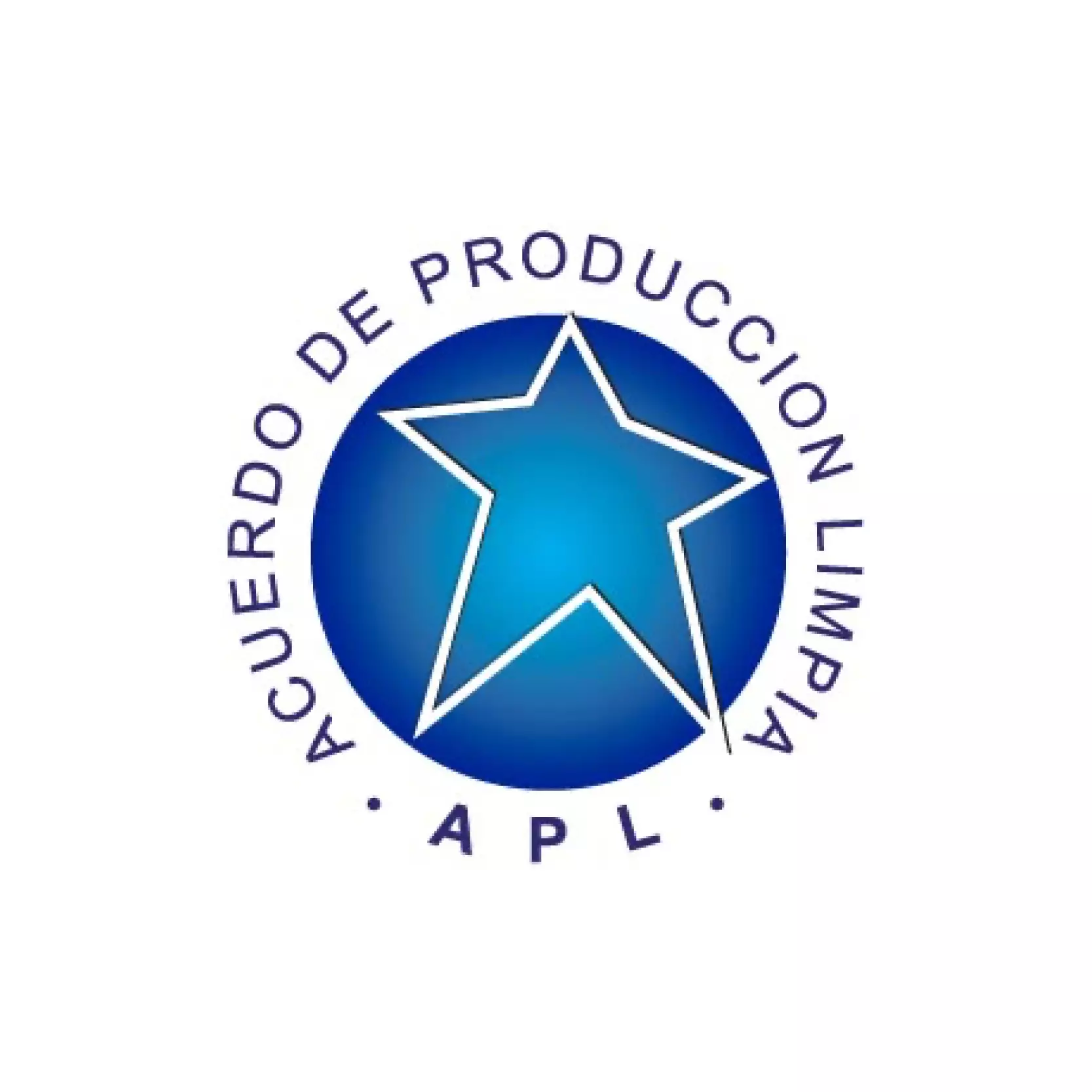 acuerdo naciones de producción limpia imprentas