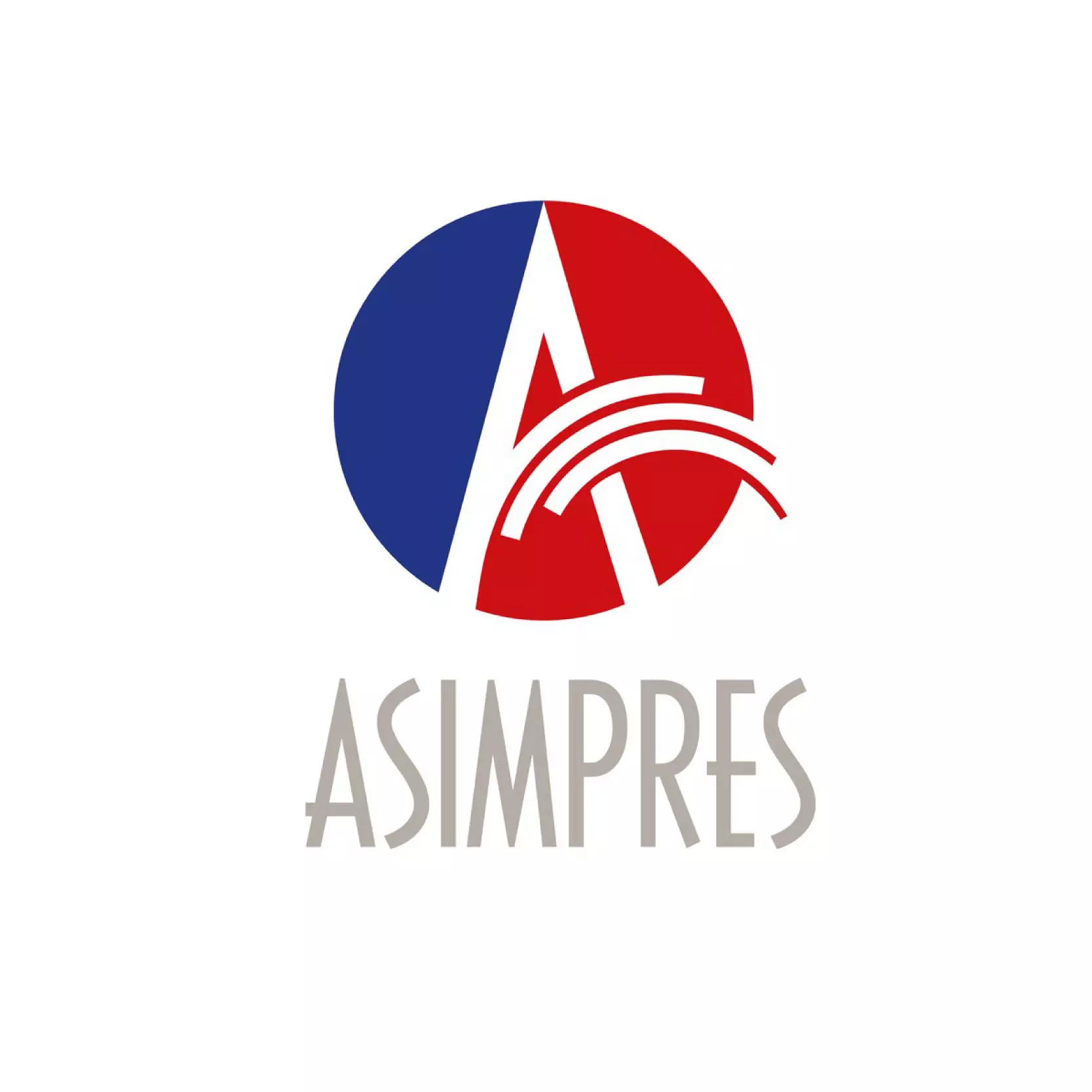 asimpres asociación de imprentas de chile