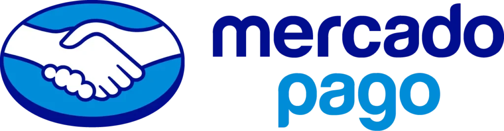 MercadoPago pasarela de pago imprenta