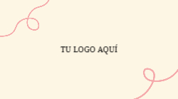 Plantilla Belleza 1