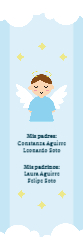 Plantilla Santitos 1