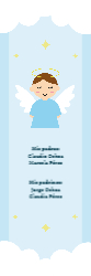 Plantilla Santito 1