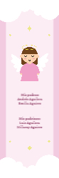 Plantilla Santito 2