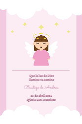 Plantilla Santito 2