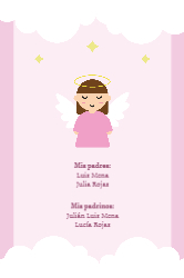 Plantilla Santito 2