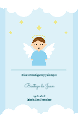Plantilla Santito 1