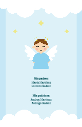 Plantilla Santito 1