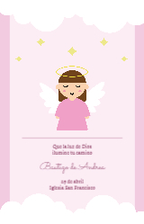 Plantilla Santito 2