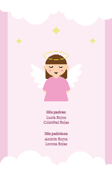 Plantilla Santito 2